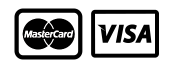 Imagen para el número elegido 1