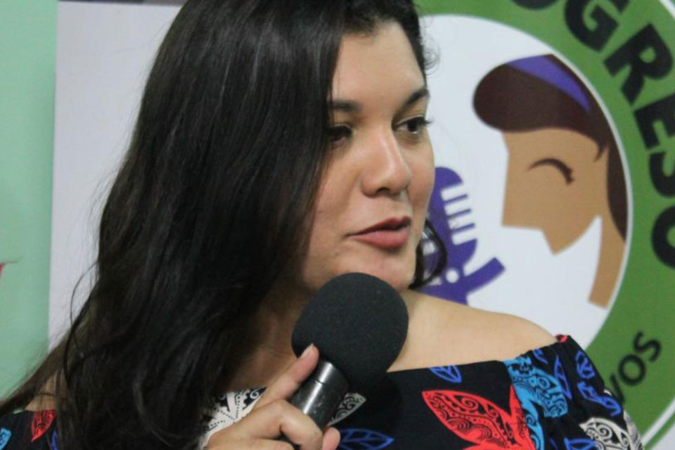 karen-paredes Karen Paredes