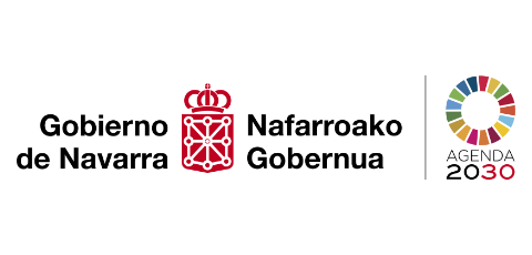logo-Agenda-2030-navarra