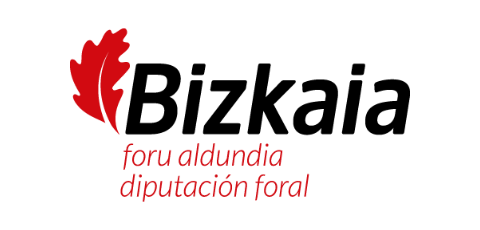 logo-dipu-bizakaia