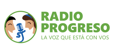 logo-radio-progreso